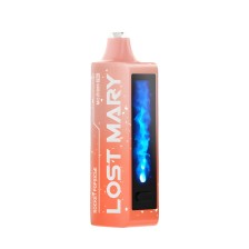 Lost Mary - MO20000 Pro