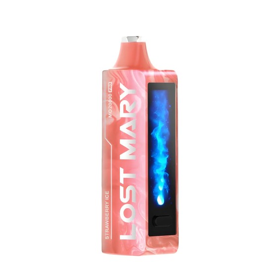Lost Mary - MO20000 Pro