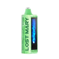 Lost Mary - MO20000 Pro