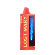 Lost Mary - MO20000 Pro