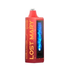 Lost Mary - MO20000 Pro