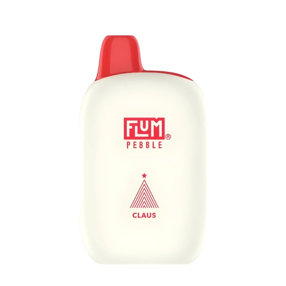 Flum - Pebble 6000
