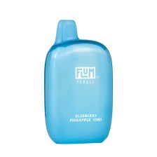 Flum - Pebble 6000
