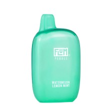 Flum - Pebble 6000