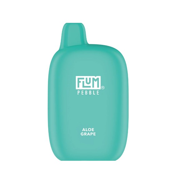 Flum - Pebble 6000