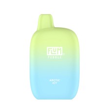 Flum - Pebble 6000