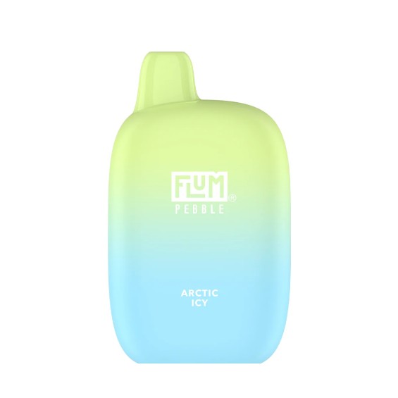 Flum - Pebble 6000