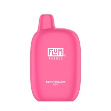 Flum - Pebble 6000