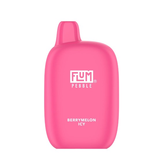 Flum - Pebble 6000