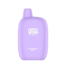 Flum - Pebble 6000