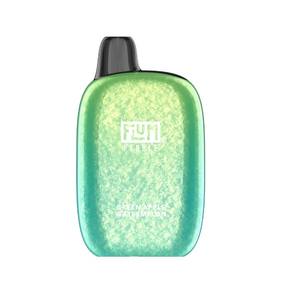 Flum - Pebble 6000