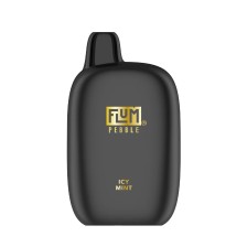 Flum - Pebble 6000