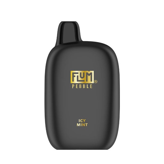 Flum - Pebble 6000