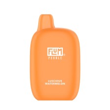 Flum - Pebble 6000