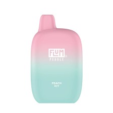 Flum - Pebble 6000