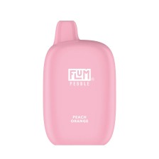 Flum - Pebble 6000