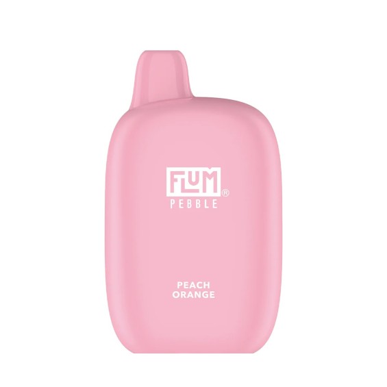 Flum - Pebble 6000