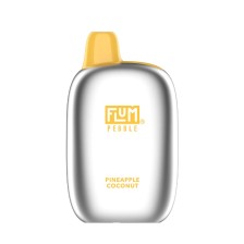Flum - Pebble 6000