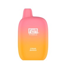 Flum - Pebble 6000