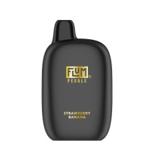 Flum - Pebble 6000