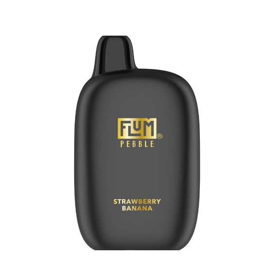 Flum - Pebble 6000