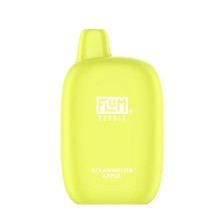 Flum - Pebble 6000