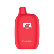 Flum - Pebble 6000