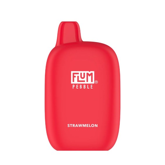 Flum - Pebble 6000