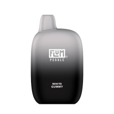 Flum - Pebble 6000