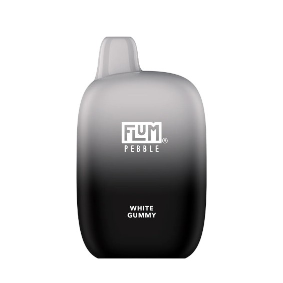 Flum - Pebble 6000