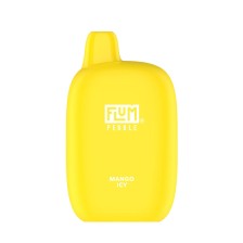Flum - Pebble 6000