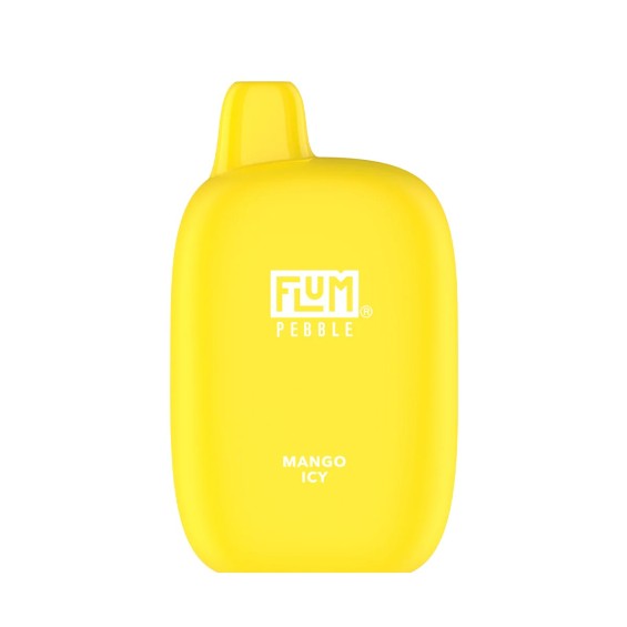Flum - Pebble 6000