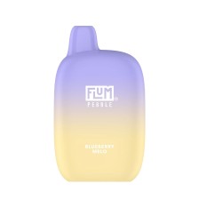 Flum - Pebble 6000