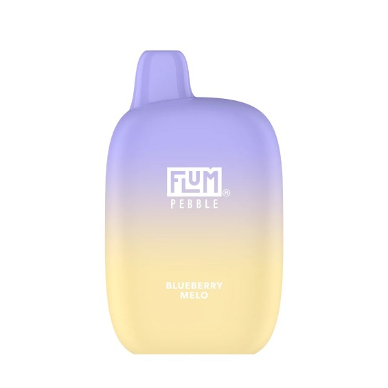 Flum - Pebble 6000