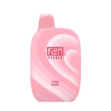 Flum - Pebble 6000