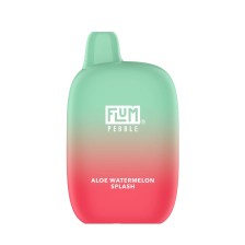 Flum - Pebble 6000