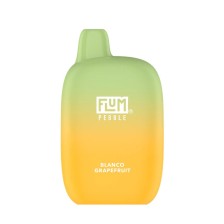 Flum - Pebble 6000