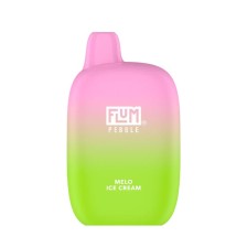 Flum - Pebble 6000