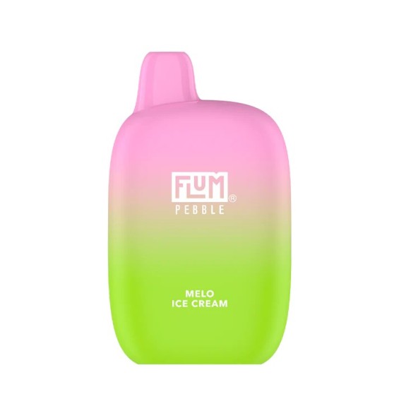 Flum - Pebble 6000