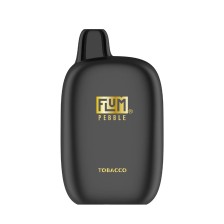 Flum - Pebble 6000