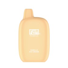 Flum - Pebble 6000