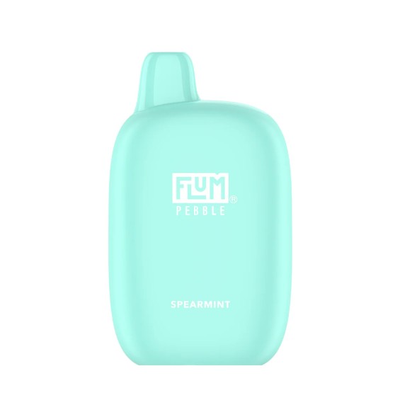 Flum - Pebble 6000