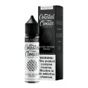Coastal Clouds - Blood Orange Mango