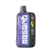 Lost Mary - Quasar OS25000