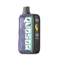 Lost Mary - Quasar OS25000