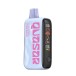 Lost Mary - Quasar OS25000
