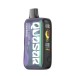Lost Mary - Quasar OS25000