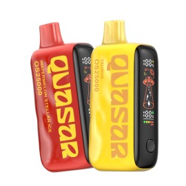 Lost Mary Quasar OS25000 Kullan At | Lost Mary Lost Mary Çekim