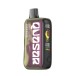 Lost Mary - Quasar OS25000
