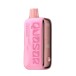 Lost Mary - Quasar OS25000